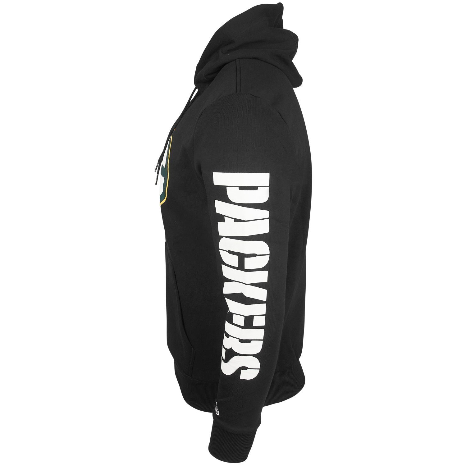 New Era Kapuzenpullover NFL VERTICAL Bucs Seahawks Patriots