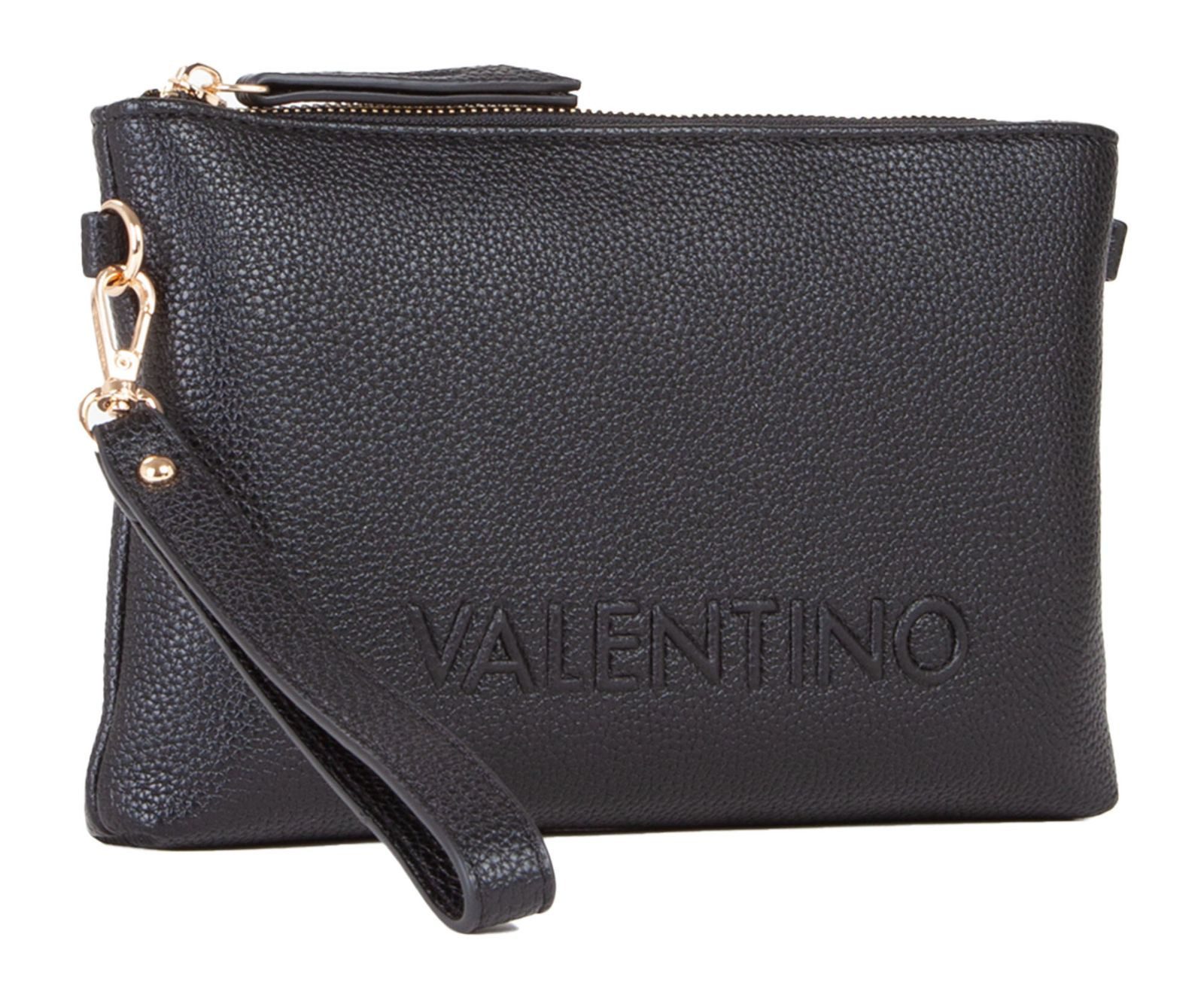 VALENTINO BAGS Umhängetasche Pochette günstig online kaufen