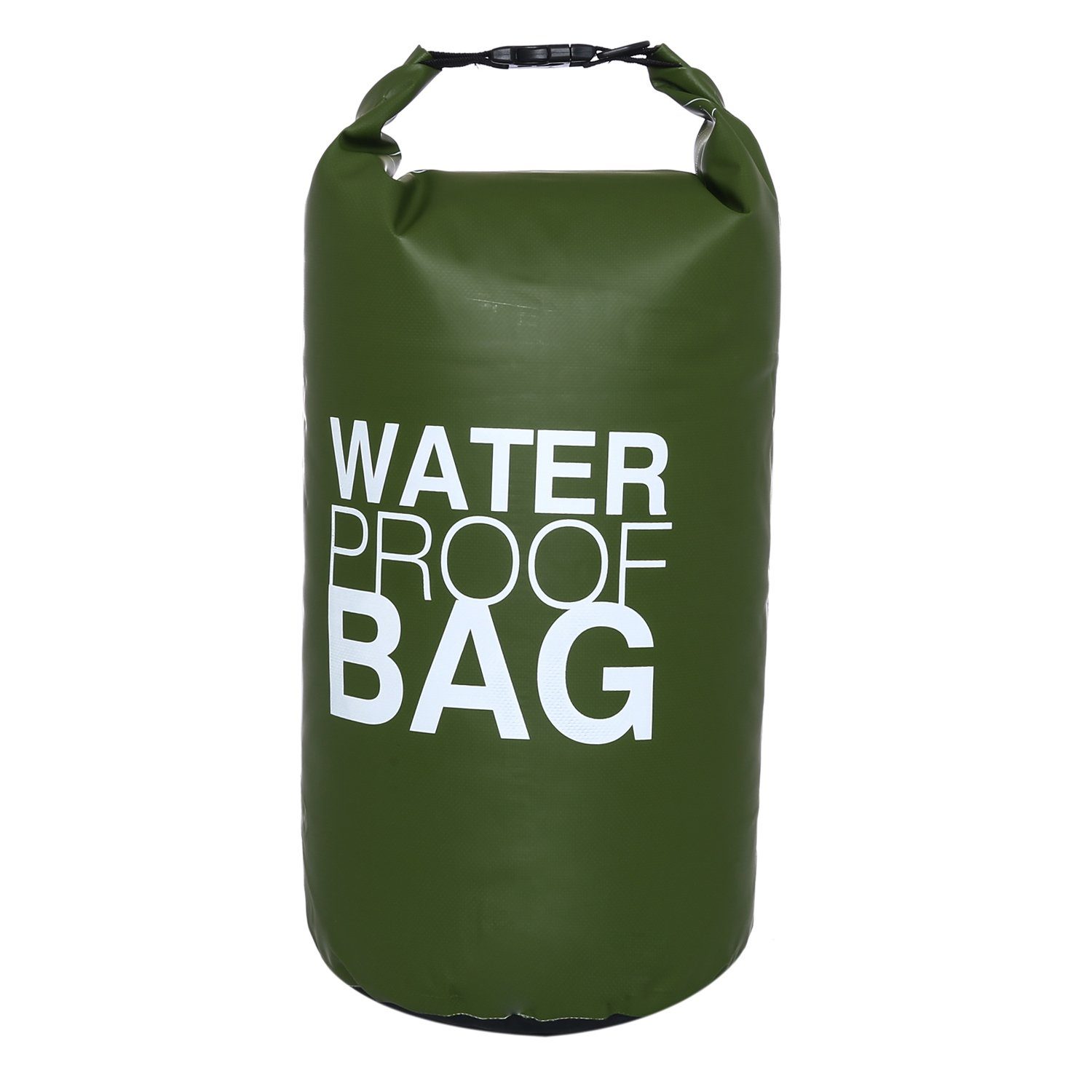 DonDon Drybag Beutel Trockentasche Trockenbeutel (1-tlg), günstig online kaufen
