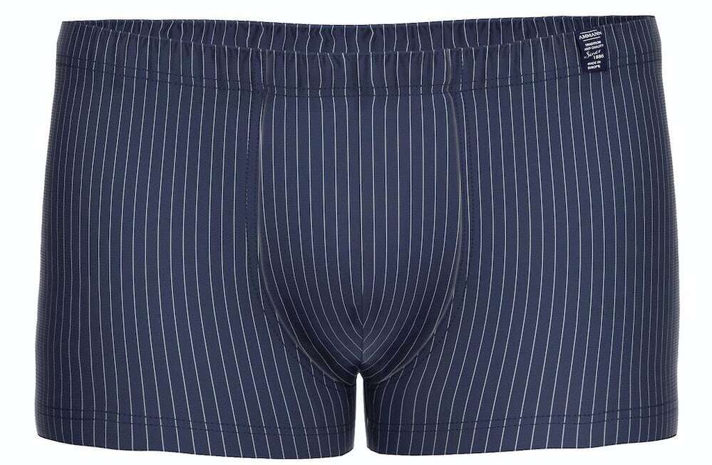 Retro Pants Urban Traveller