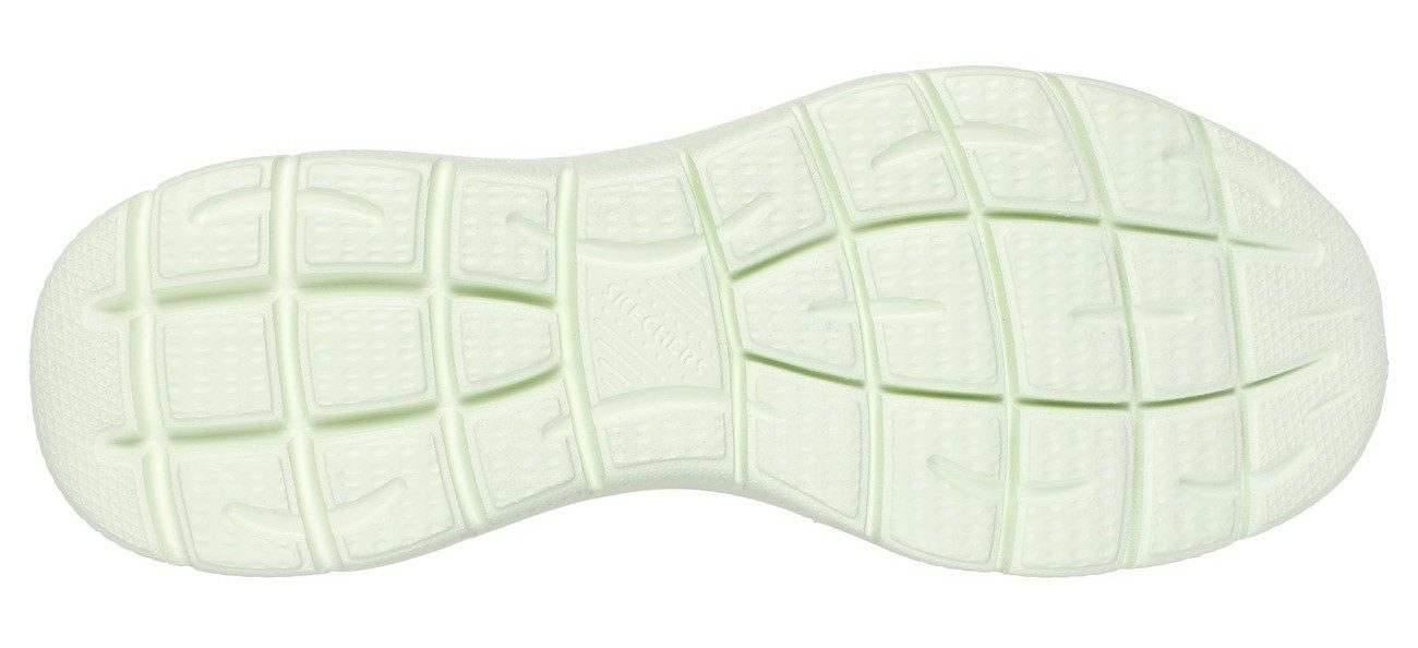 Skechers SUMMITS-TORRE Sneaker, Freizeitschuh, Trainingsschuh, Schnürschuh günstig online kaufen