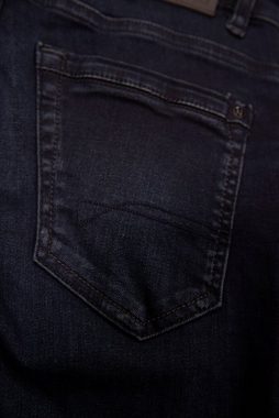 Garcia Regular-fit-Jeans Jeans Lazlo regular fit