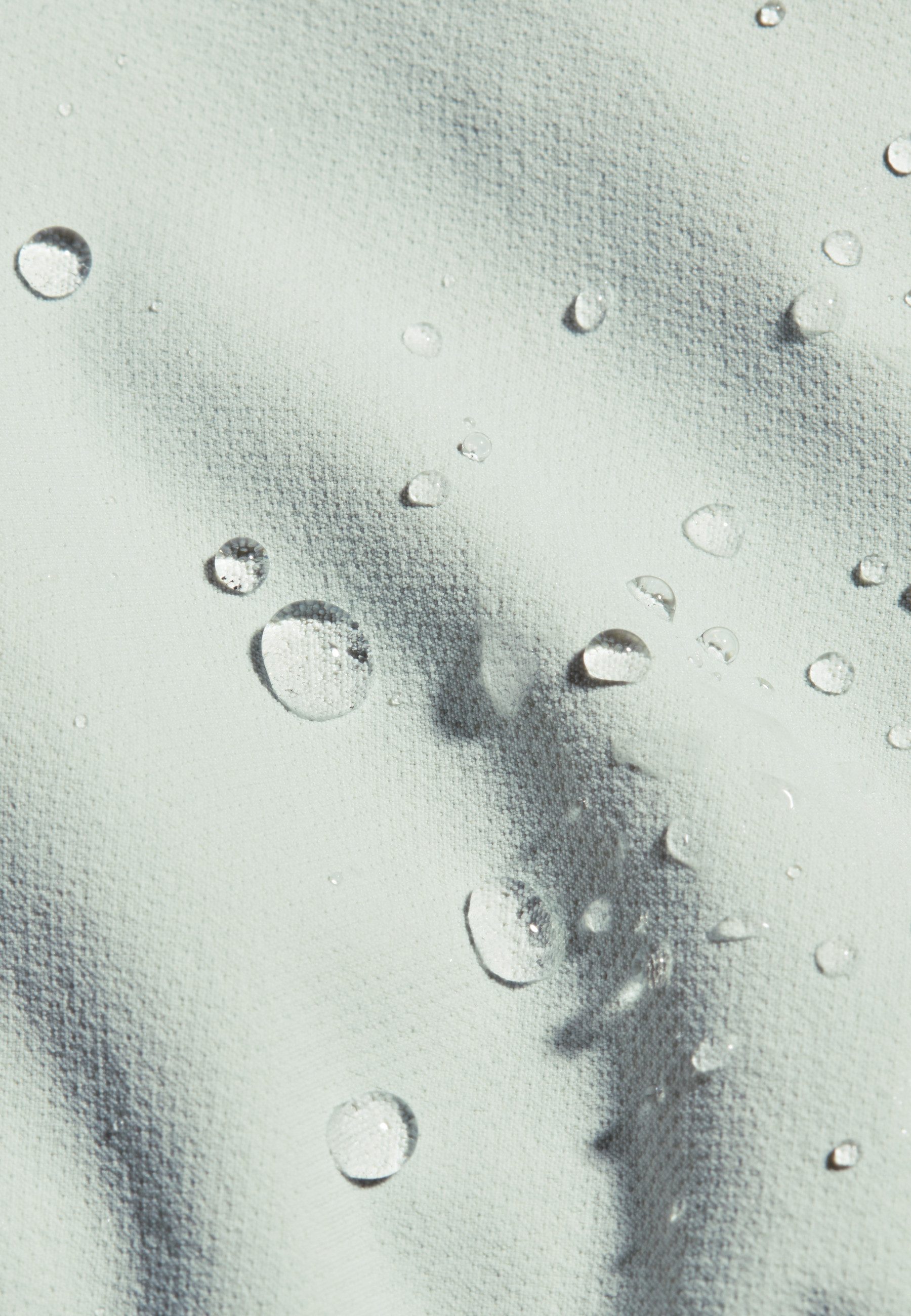 Mammut Softshelljacke Aenergy SO Hybrid Hooded Jacket Women