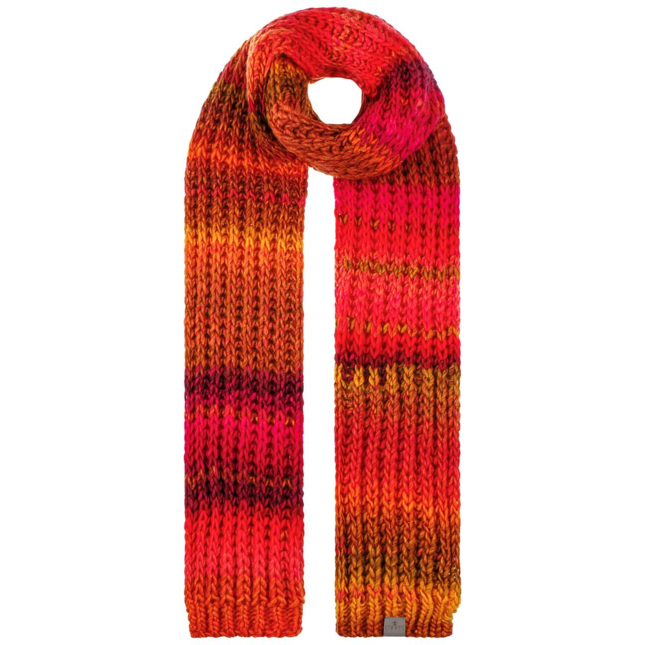 Lierys Strickschal, (1-St), Damenschal, Made in günstig online kaufen