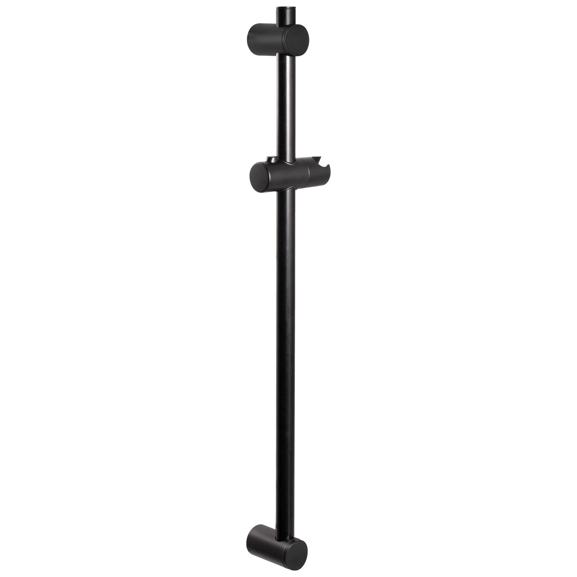 bremermann Brausegarnitur Brausestange Edelstahl 71,5 cm – inkl. Konus-Brau günstig online kaufen