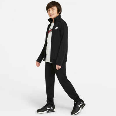 Nike Sportswear Trainingsanzug Big Kids' Tracksuit