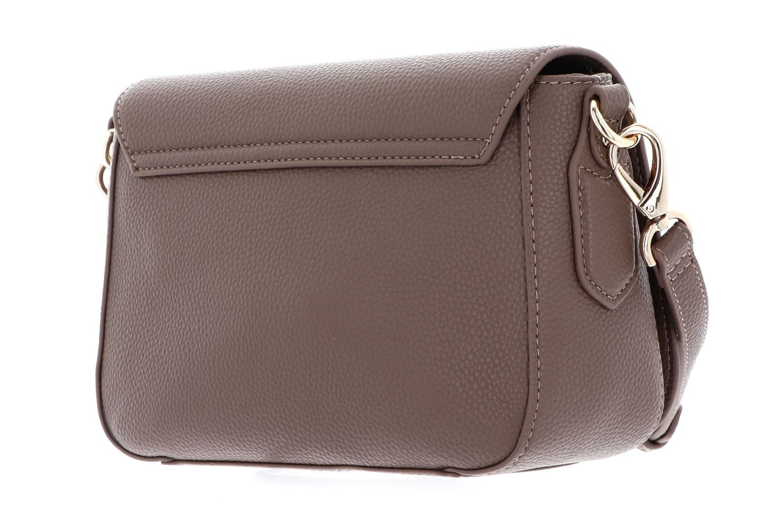 VALENTINO BAGS Umhängetasche Flap Bag – Bild 4 von 5