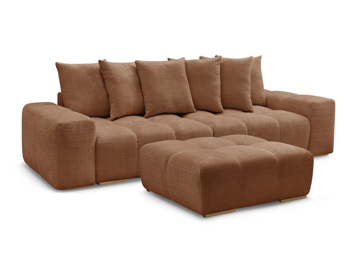 Bobochic Paris Sofa Anakin