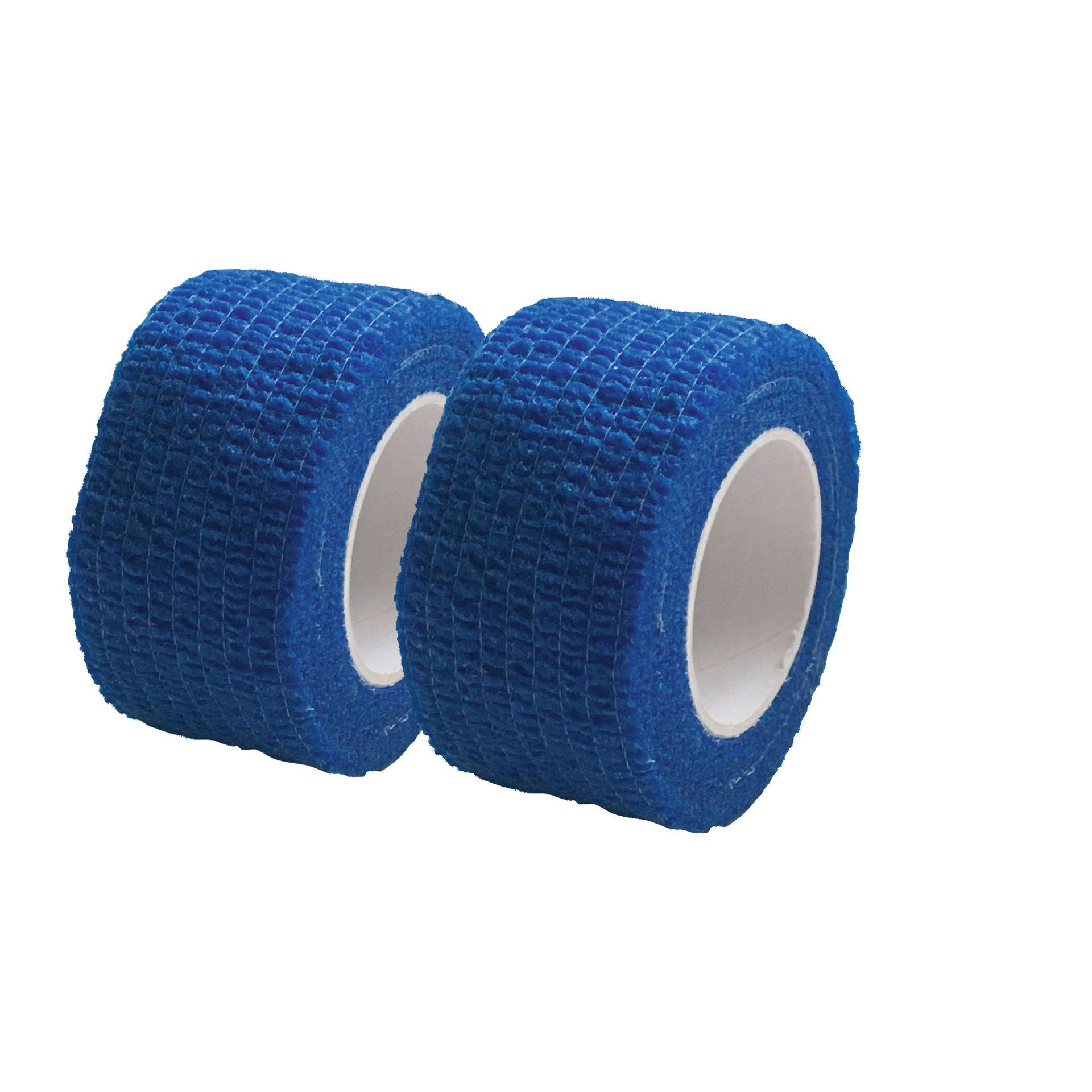 Origin Outdoors Kinesiologie-Tape Kinesiologie-Tape – elastisches Sport-& Erste-Hilfe-Band