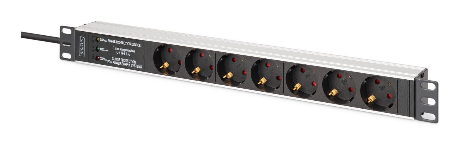 Digitus Netzwerkschrank DN-95441