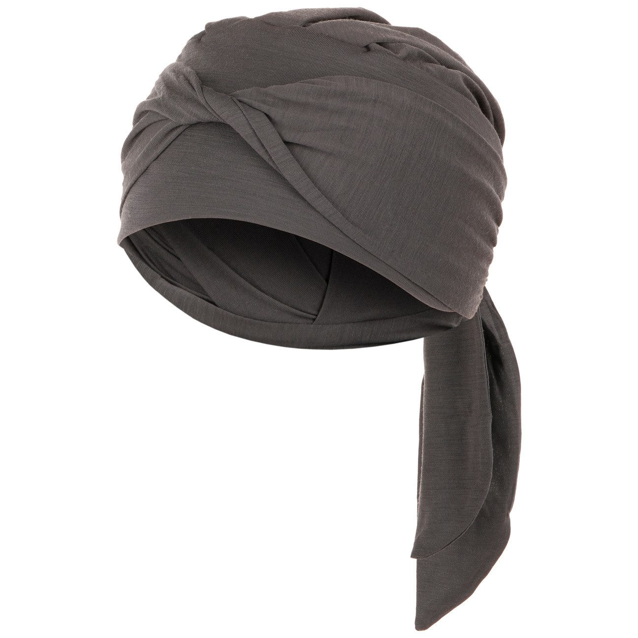 Christine Headwear Turban, (1-St), Chemo-Kopfbedeckung günstig online kaufen