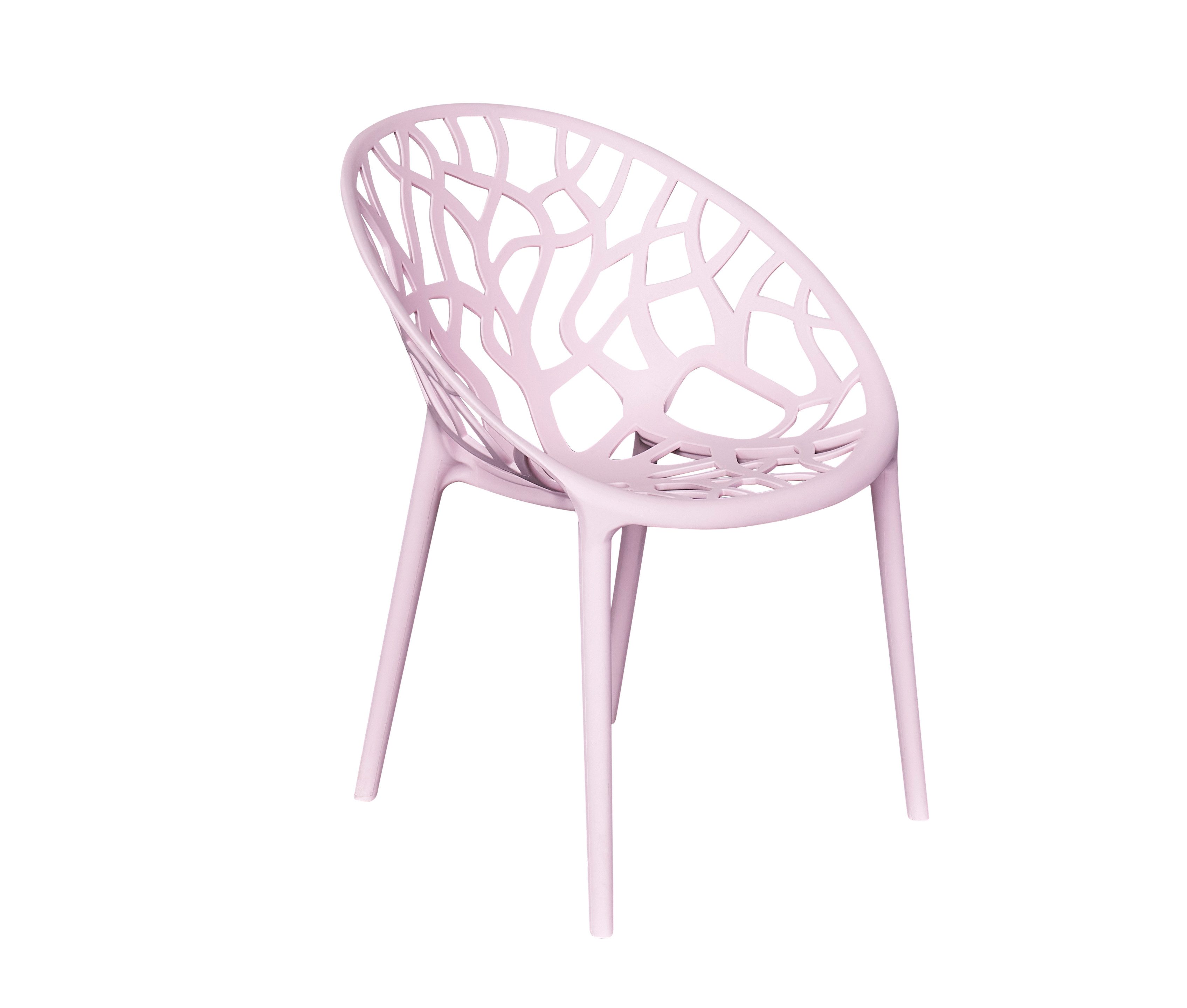 dasmöbelwerk Gartenstuhl Stapelstuhl Bilby Gartenstuhl Bistrostuhl günstig online kaufen