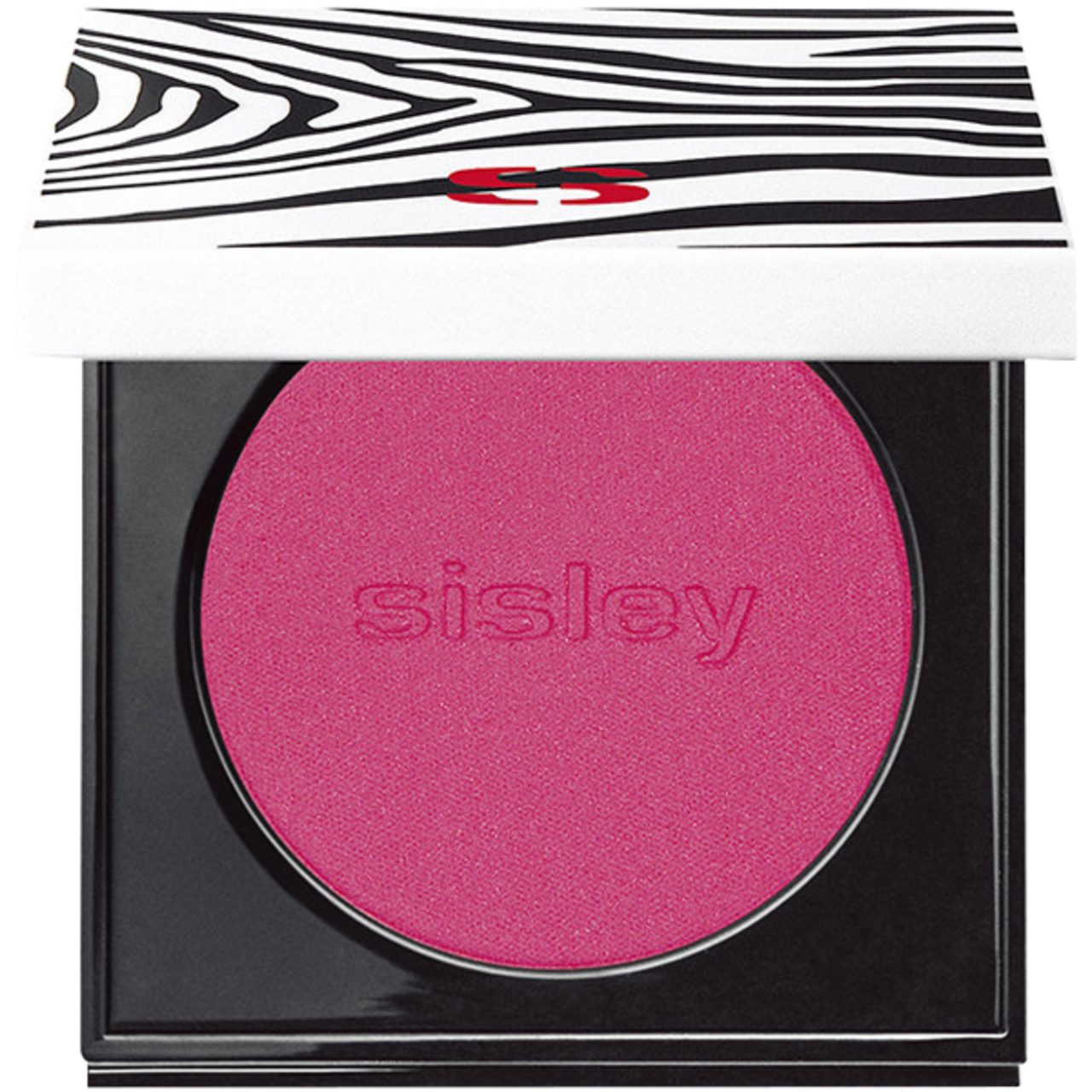 sisley Puder Le Phyto Blush