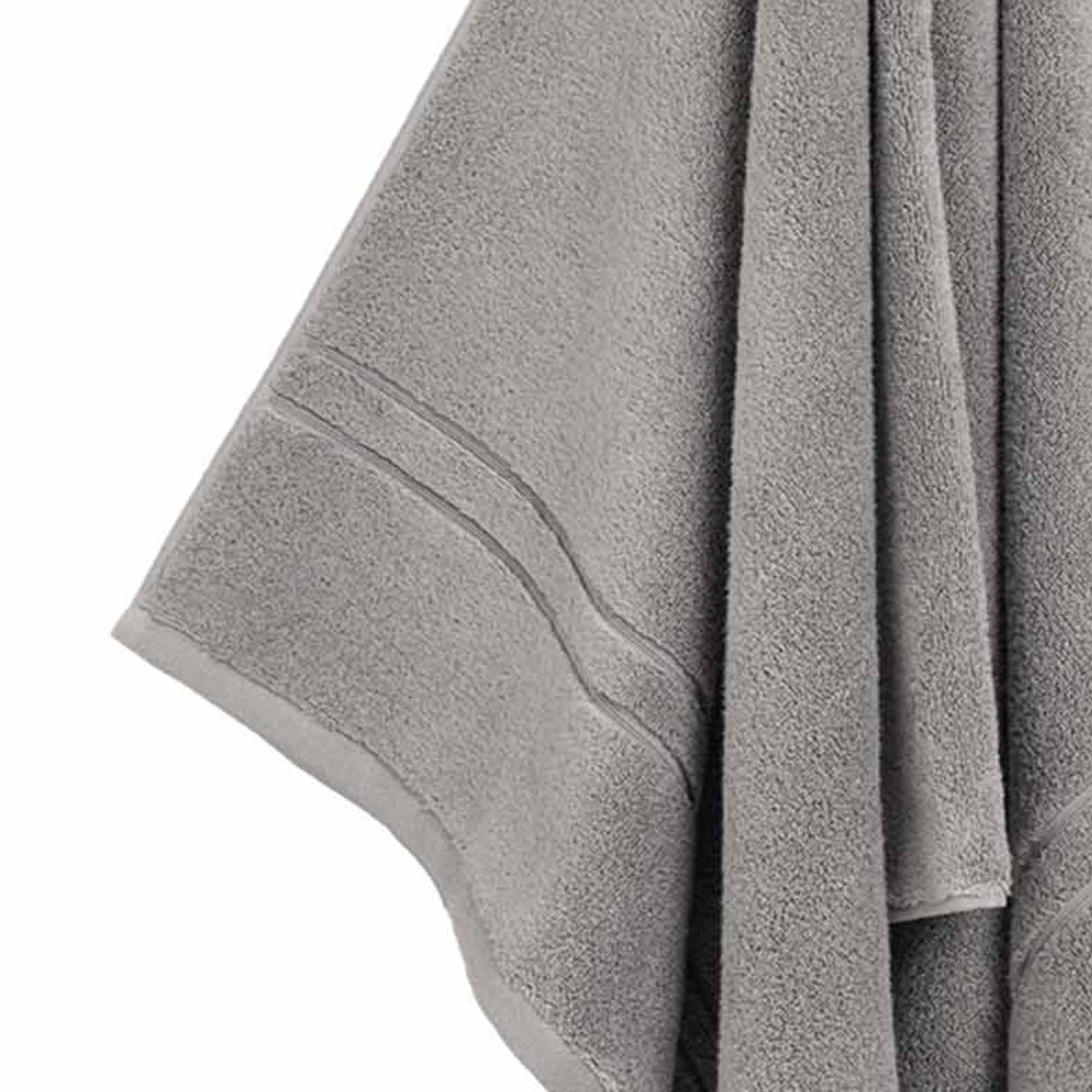 Gant Duschtücher Unisex Duschtuch 1er Pack Baumwolle Premium Towel, Frottier (1er Pack, 1-St)