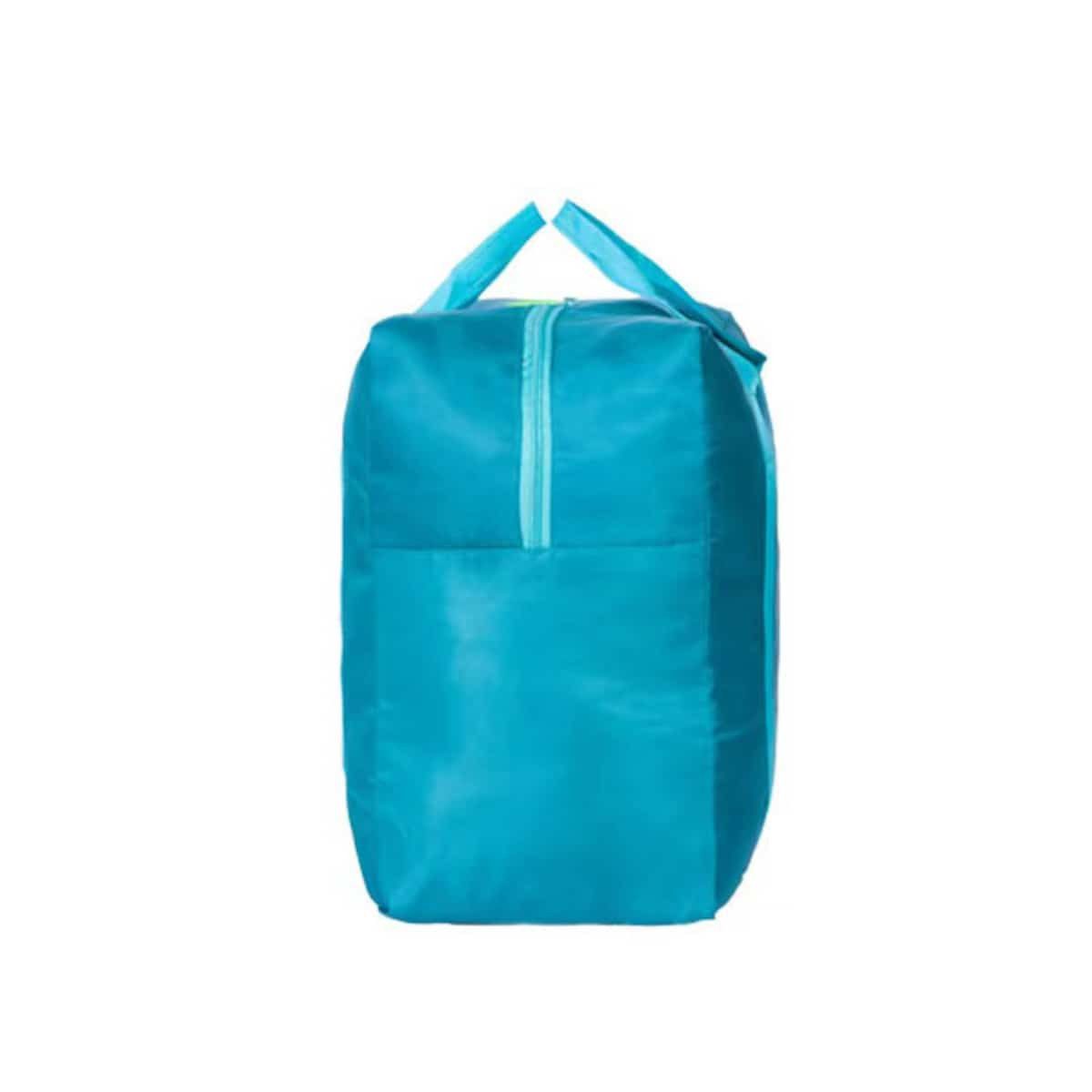 BEZLIT Handgepäck-Topcase Handgepäck Reisetasche