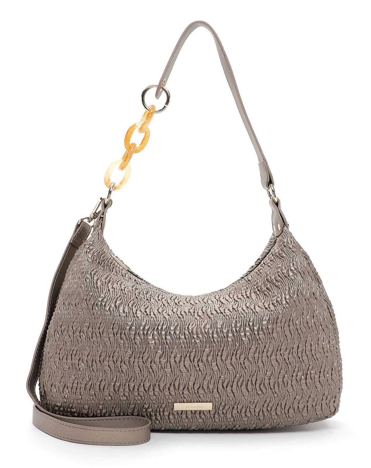 Tamaris Schultertasche Mara