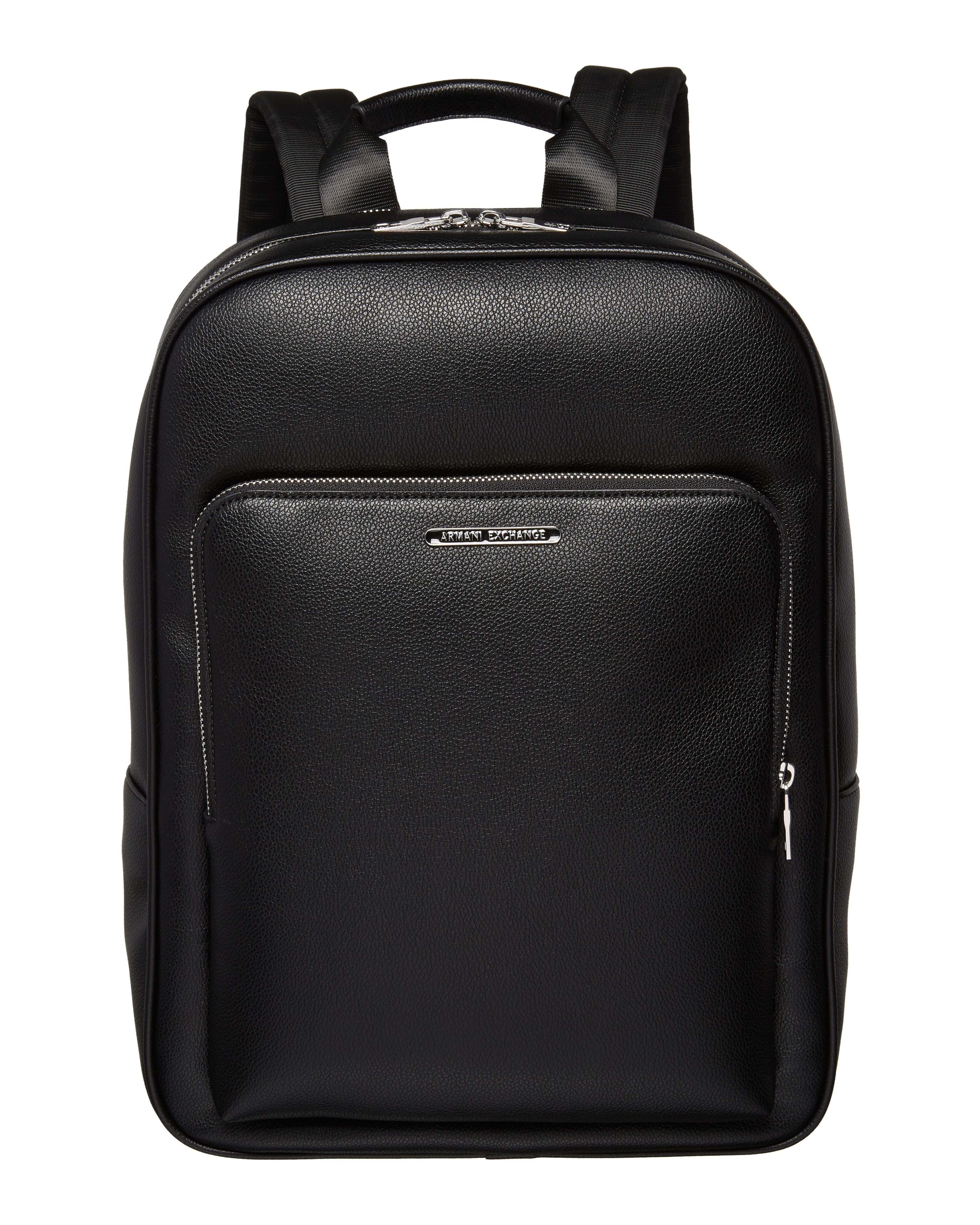 ARMANI EXCHANGE Rucksack