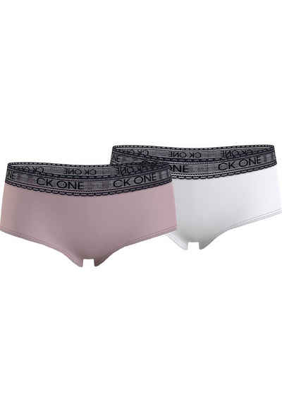 Panty »Pantie NKFHIPSTER für Mädchen Organic Cotton« OTTO Mädchen Kleidung Unterwäsche Slips & Panties Panties 