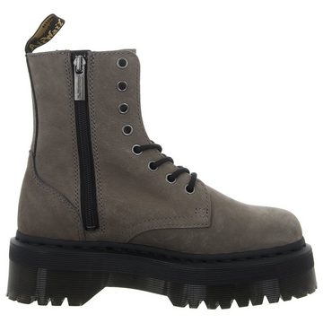 DR. MARTENS Jadon Stiefelette