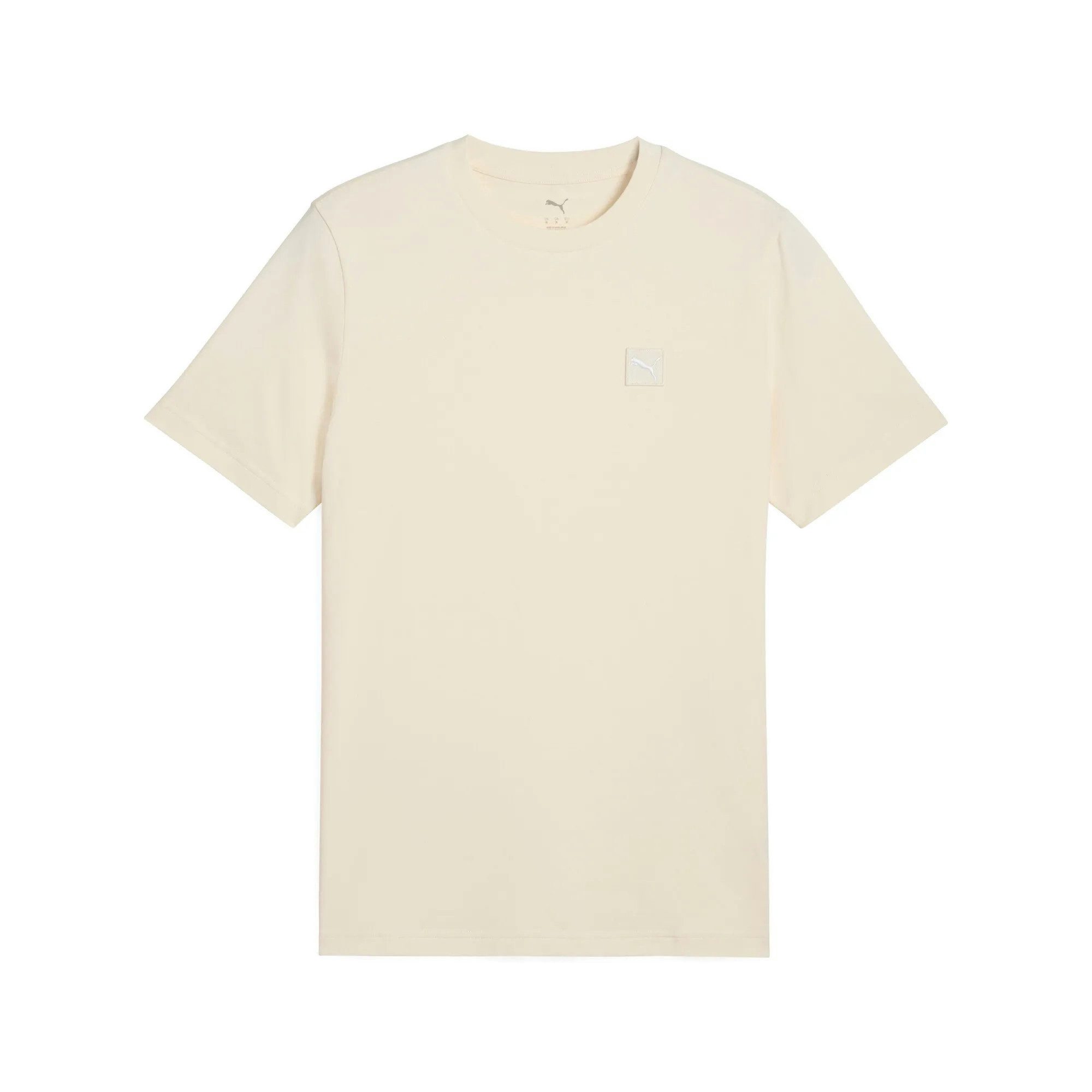 No Dye