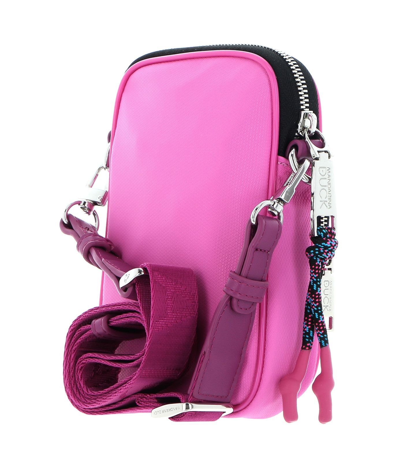 Mandarina Duck Handytasche Style
