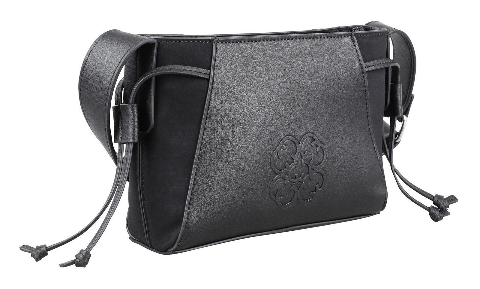 GERRY WEBER Umhängetasche Shoulder Bag