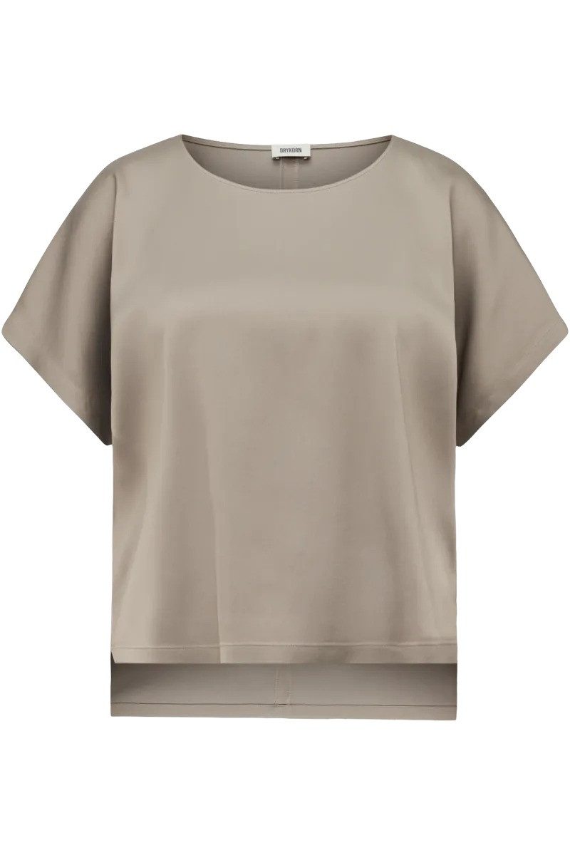 Drykorn Shirt-Bluse CORAMY