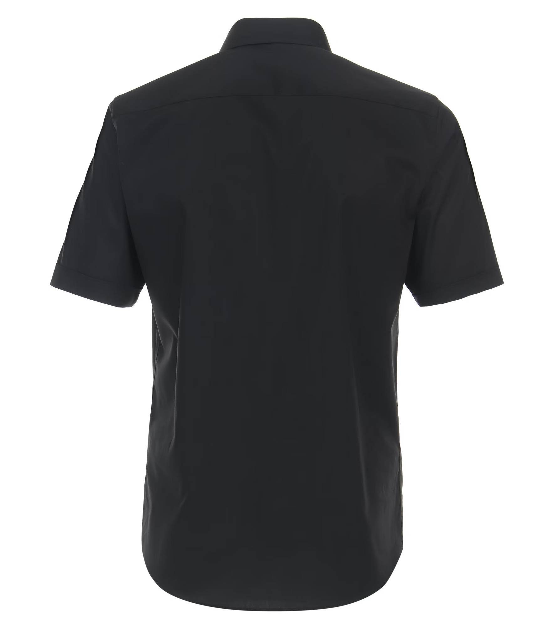 Redmond Kurzarmhemd 140910 modern FitKent günstig online kaufen