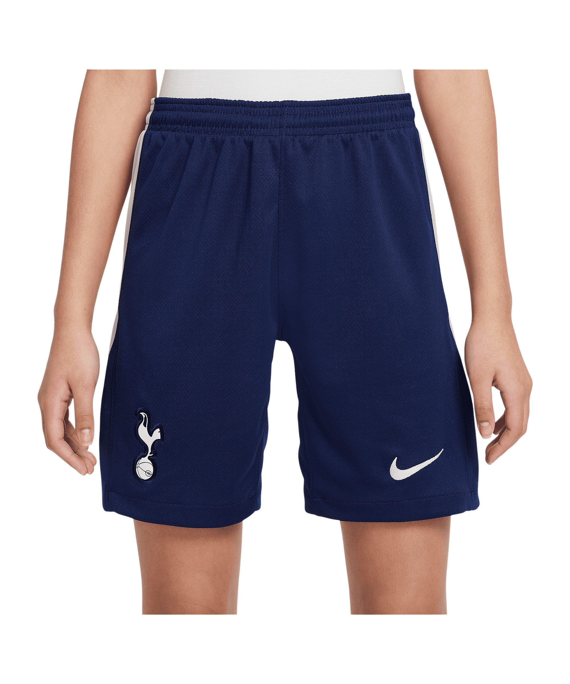 Sporthose Nike Performance