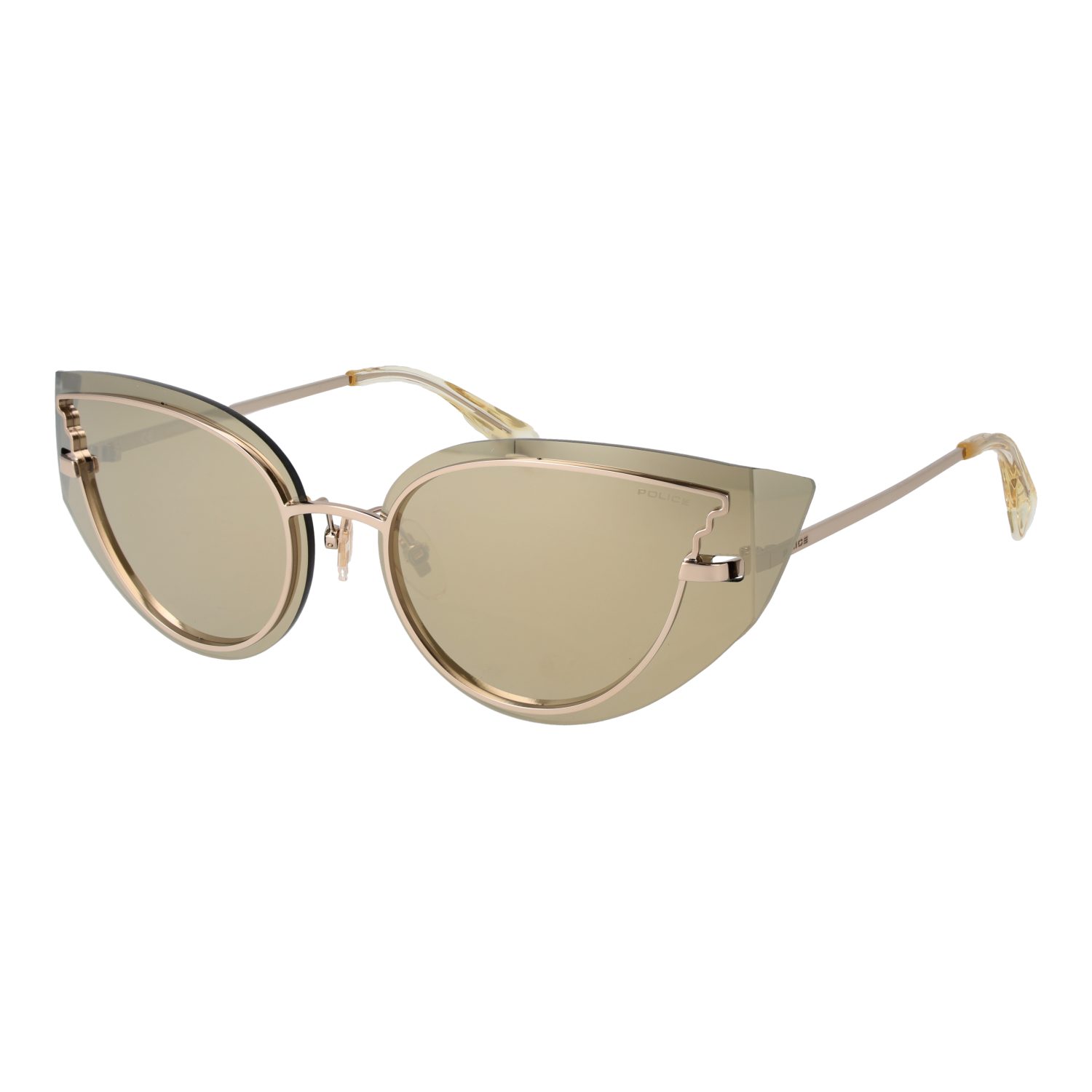 Sonnenbrille PL939 63594G