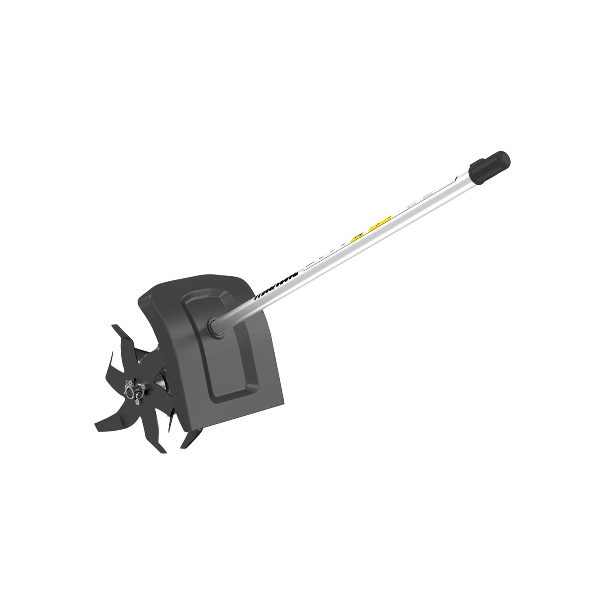 Makita Kultivator Makita Aufsatz Kultivator (195707-2)