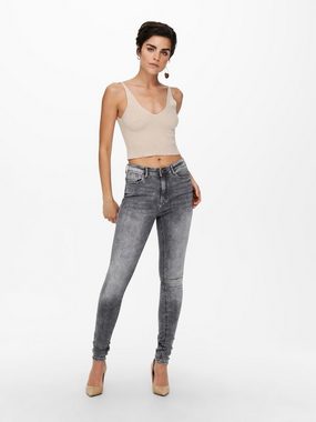 ONLY Skinny-fit-Jeans