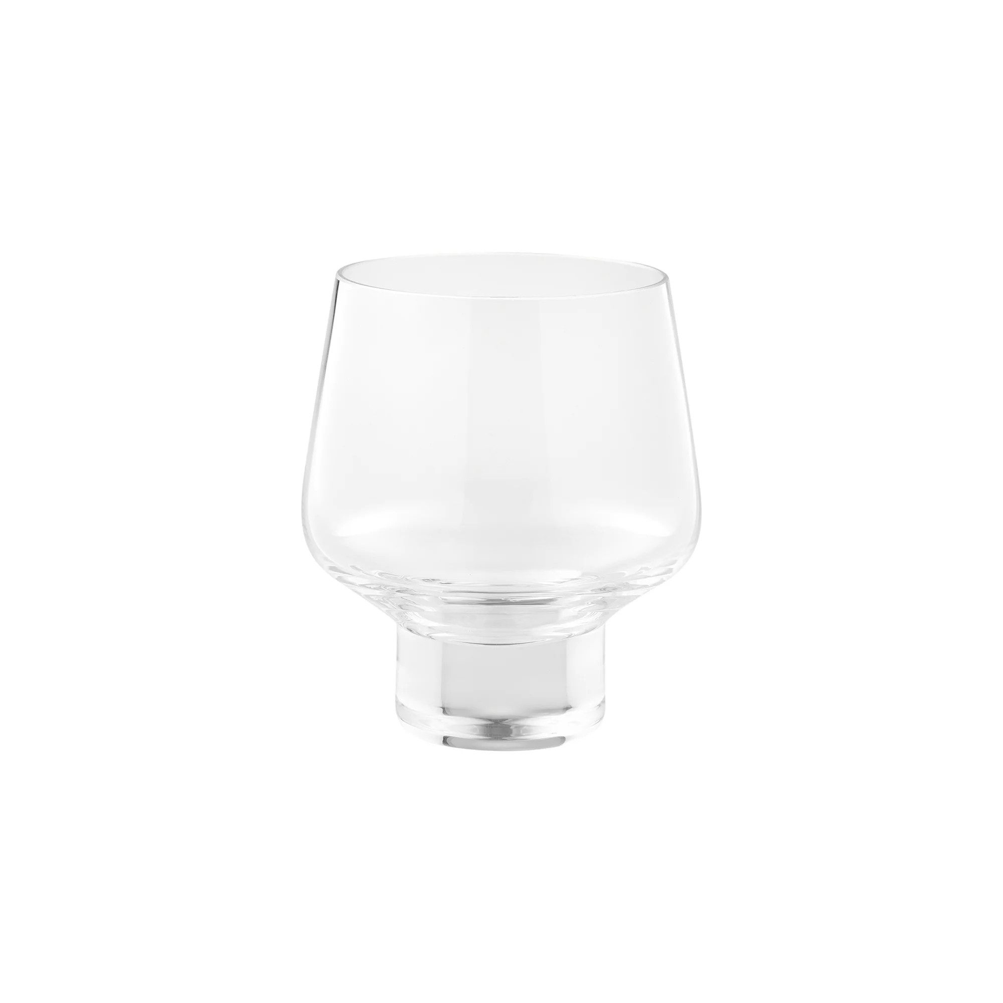 blomus Glas Blomus -KOYOI- Spirituosenglas Brandy 100 ml, Glas