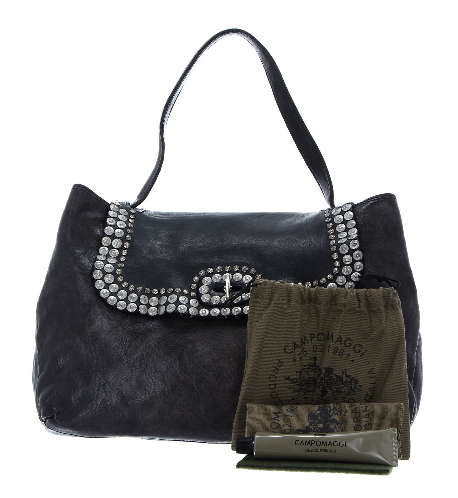 Campomaggi Handtasche günstig online kaufen