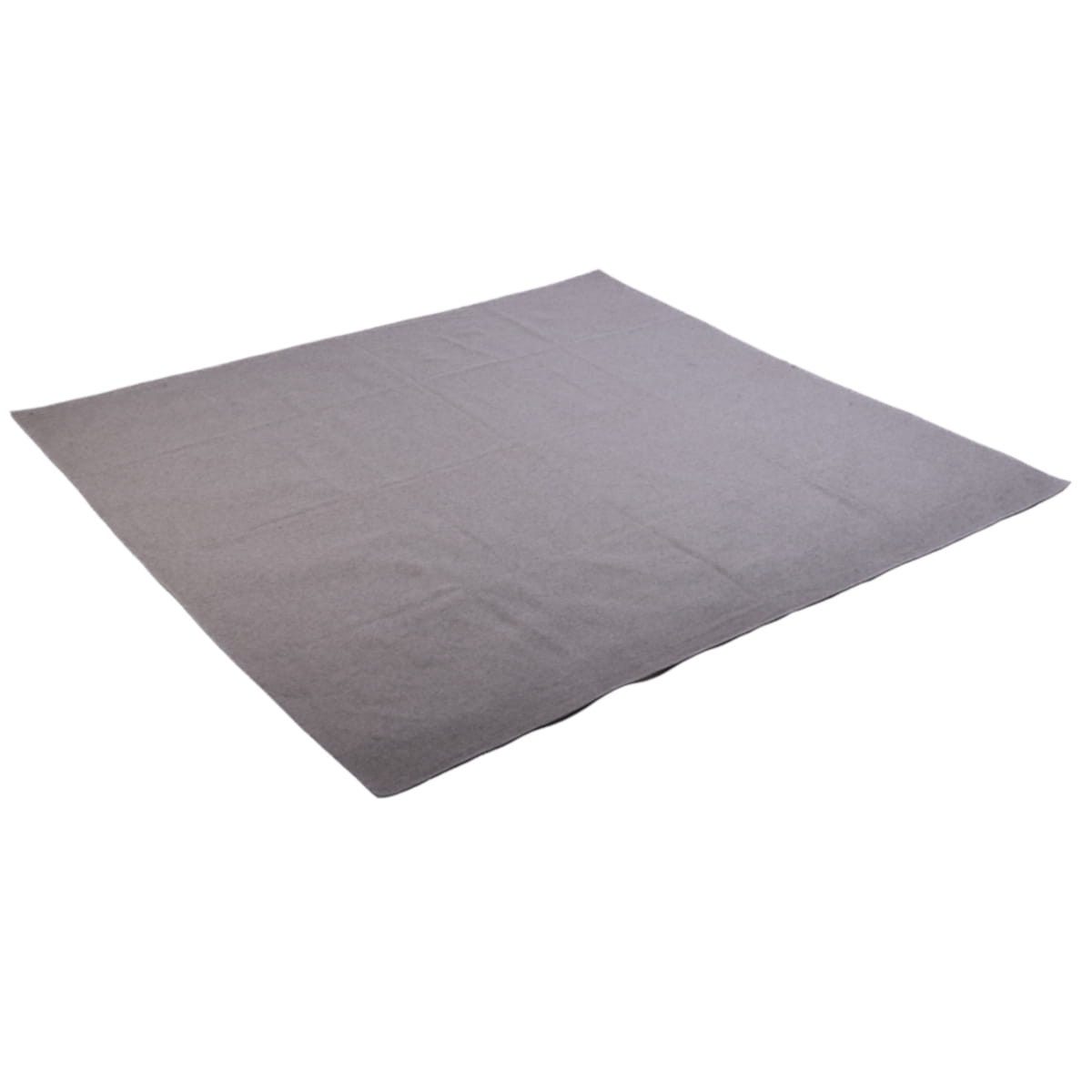 Outdoordecke Armee Wolldecke 175x150cm, Mil-Tec