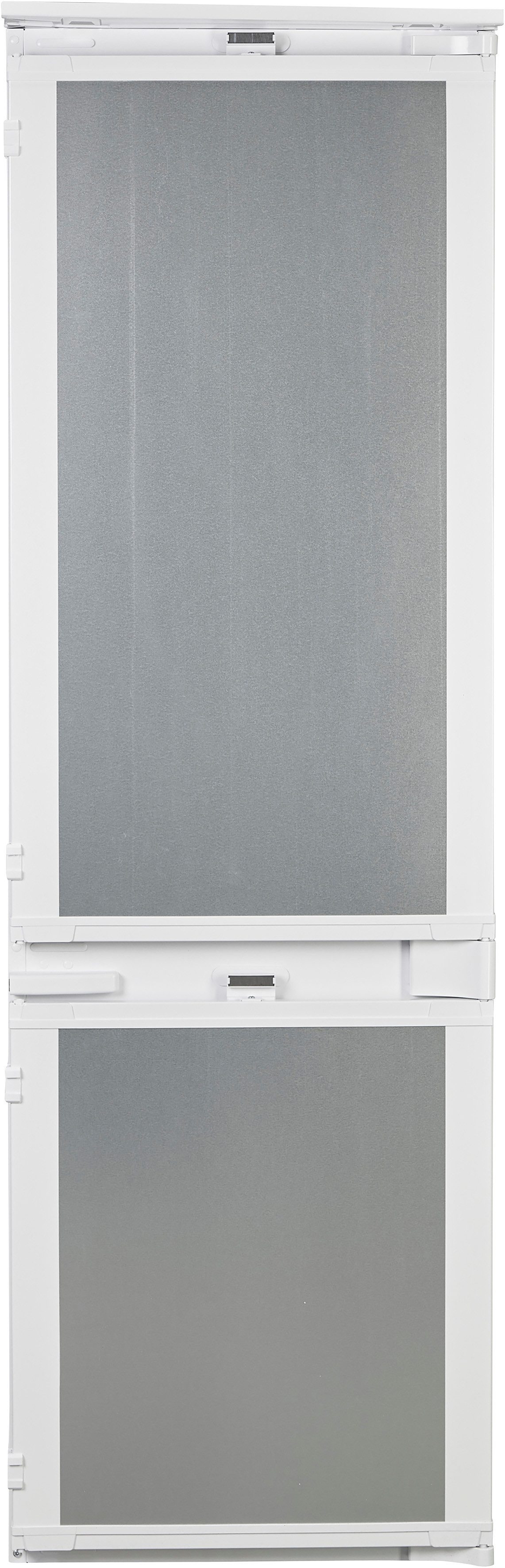 BEKO Einbaukühlgefrierkombination B3BCNA294HS 7525320002, 177,5 cm hoch, 54 cm breit