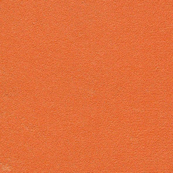 DOMO collection Sessel Elva, wahlweise mit günstig online kaufen