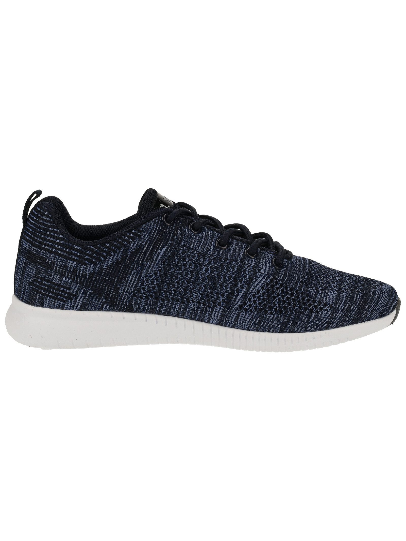 a. soyi Sneaker Textil . Sneaker (1-tlg)