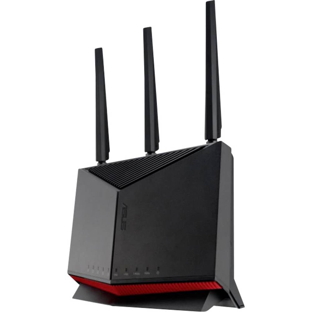 WLAN-Router