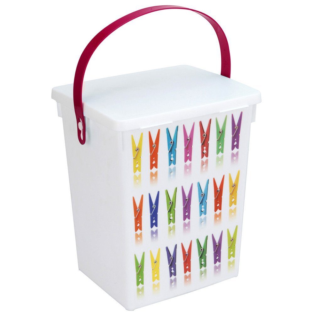 Storage solutions Aufbewahrungsbox günstig online kaufen