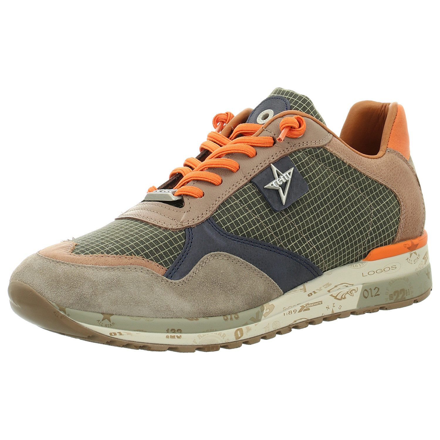 Sneaker