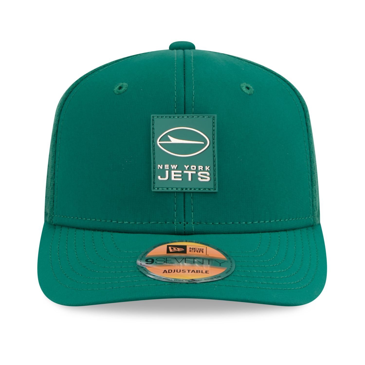 New Era Trucker Cap 9Seventy Trucker SIDELINE New York Jets