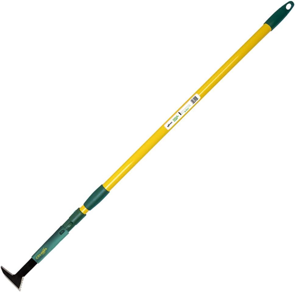 Gardi REX Unkrauthacke Unkrautmesser, 1 St., günstig online kaufen