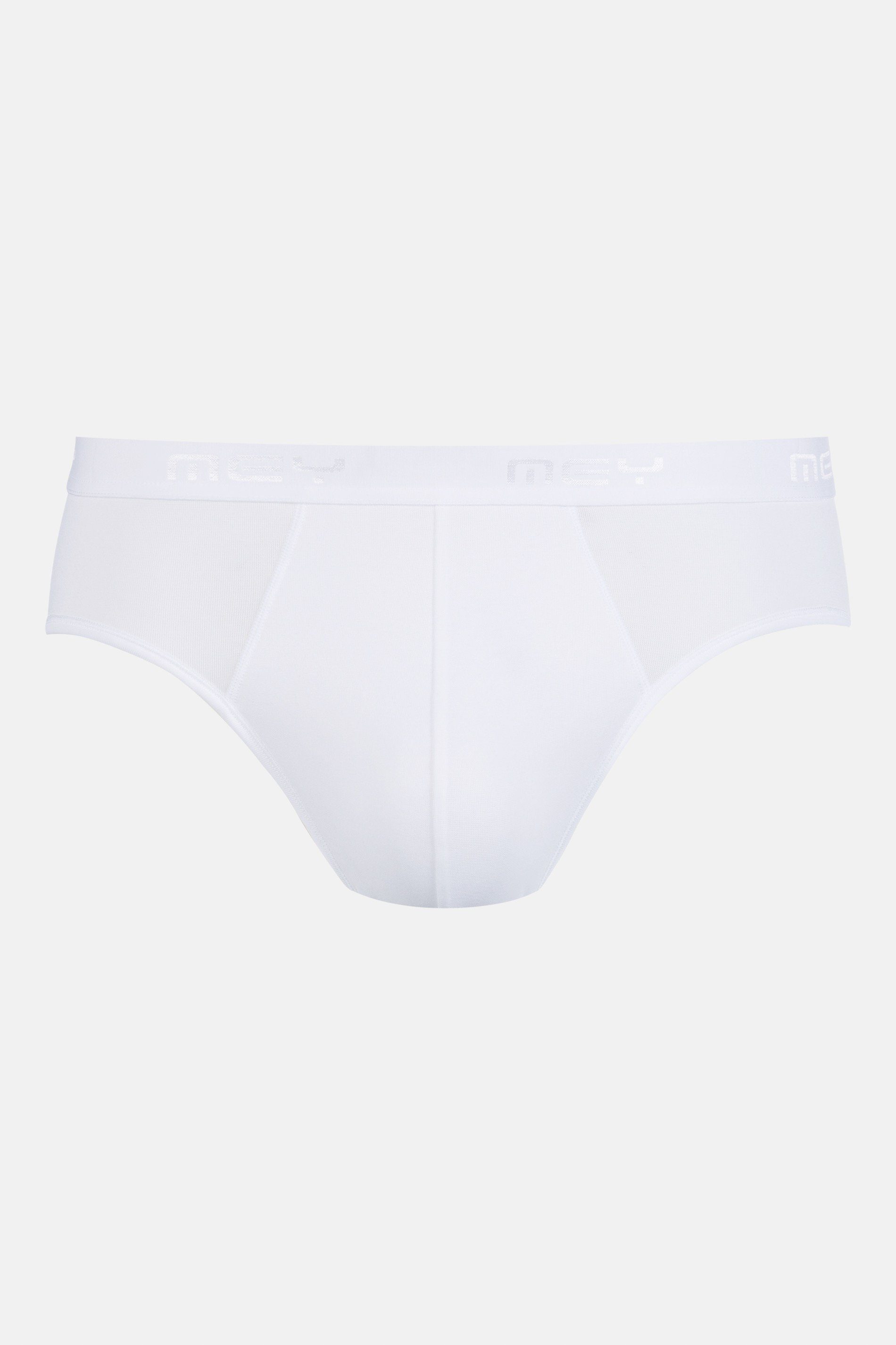Jazz-Pants Slips Mey Herren Slip Serie Software Uni Jazz-Pants