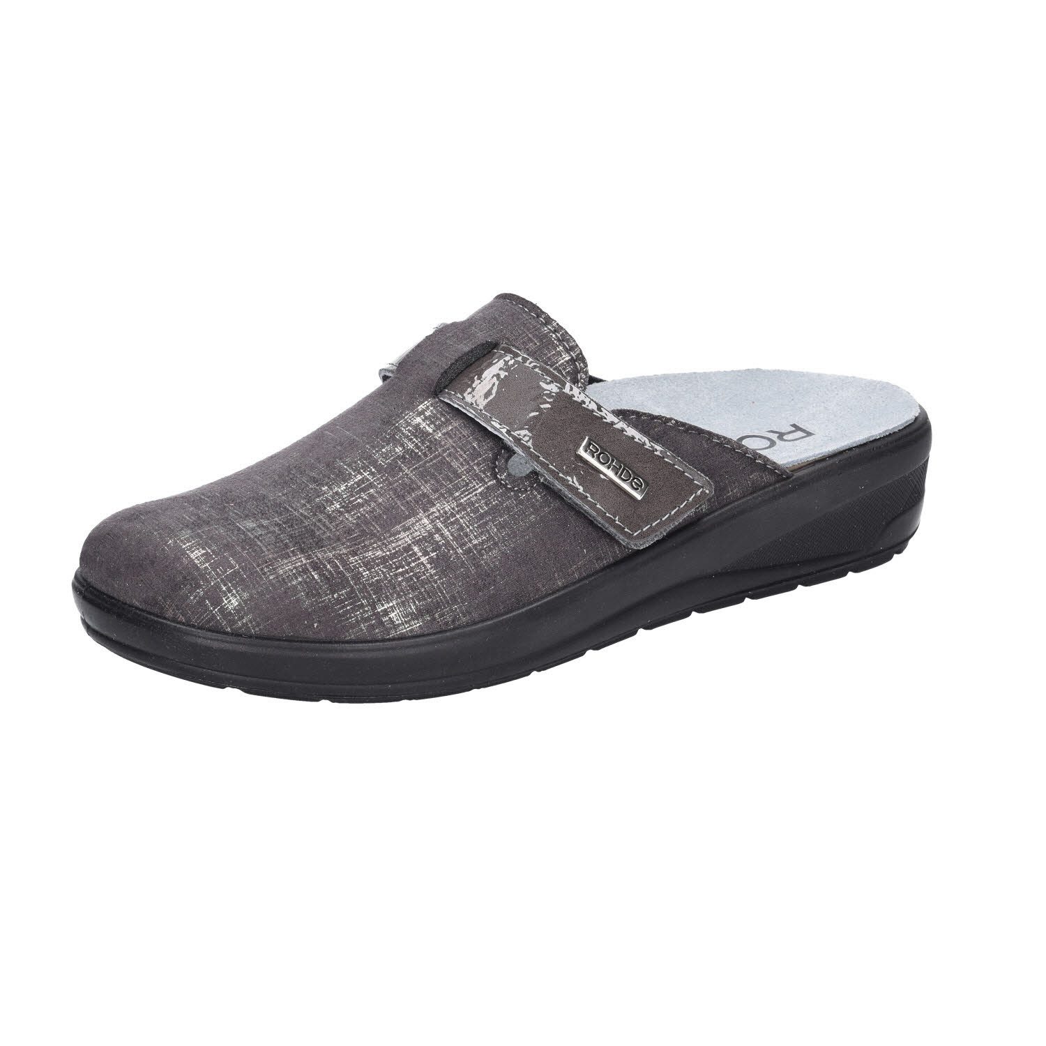 Rohde Catania Pantolette