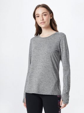 Skechers Funktionsshirt (1-tlg) Plain/ohne Details