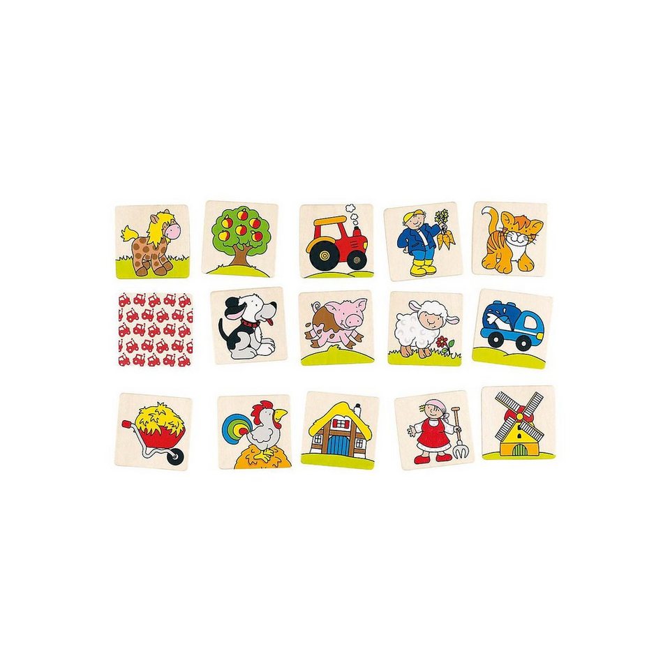 halma spiel kaufen halma spiel kaufen