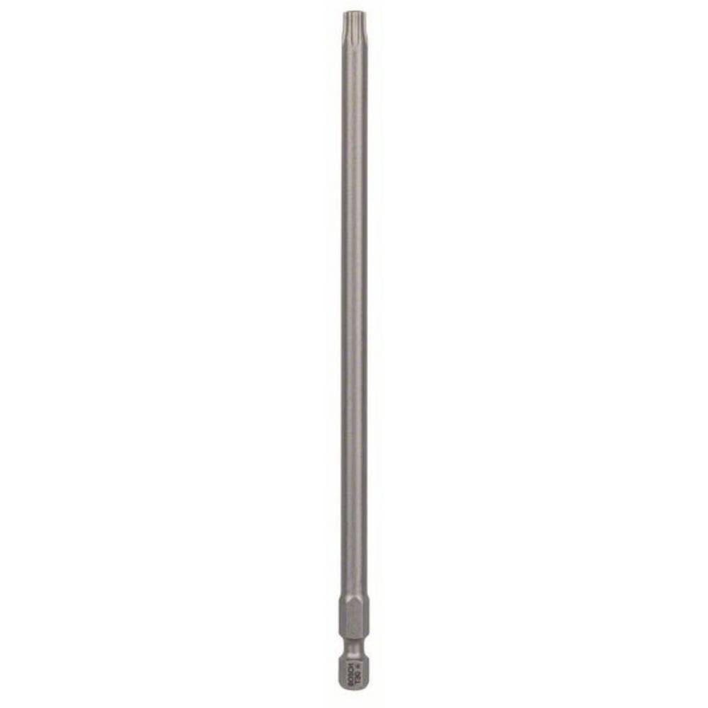 Torx-Bit Schrauberbit Extra-Hart T30, 152 mm, 1er-Pack