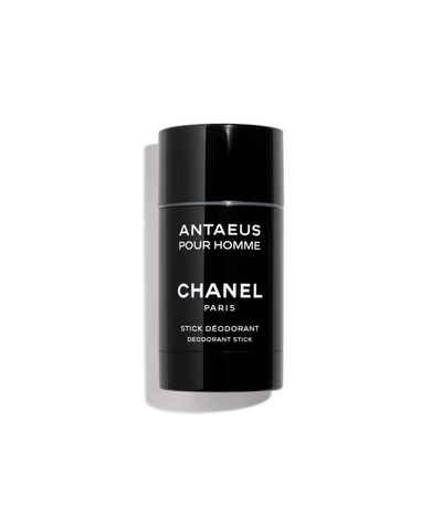 CHANEL Deo-Stift CHANEL ANTAEUS DEODORANT DEO STICK