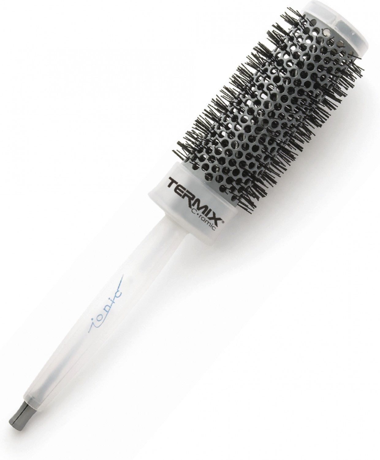 Termix Rundbürste C-Ramic Ionic Ø32